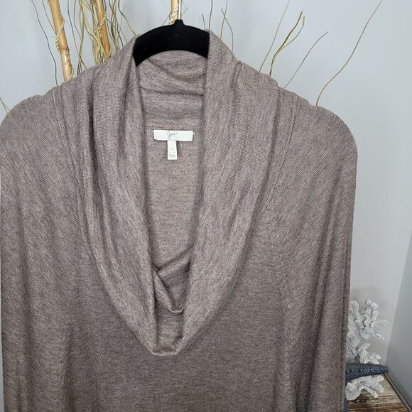 Joie Sweater Womens Small - Picture 3 of 6